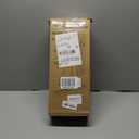 36" Large Wrestling mat mop Commercial Dust Mops for Floor Cleaning Push mop with Adjustable Handle for Company Hotel Household Cleaning Supplies