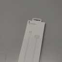Apple USB-C to Magsafe 3 Cable (2 m)