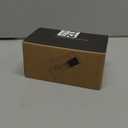 KNODOS Espresso WDT Tool Magnetic Needle Coffee Distrubution Tool With 0.4mm & 0.25mm Needles Premium Espresso Accessories For Coffee Bar (Model B)