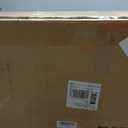 for Jeep Grand Cherokee Floor Mats 2011-2021 & 2022 WK(Not for L)All-Weather Waterproof Car Floor Mats & Cargo Liner for Jeep Grand Cherokee Accessories 2011-2016 2017 2018 2019 2020 2021 2022