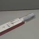 TONEOF 66" Automatic Tripod,Auto-Open Phone Tripod Stand with Magnetic Rechargable Remote,Selfie Stick Tripod 360 Vertical & Horizontal Rotatable,Stable Travel Tripod for iPhone/Android(Black)