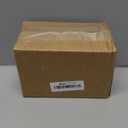 4 Pcs 3D Printed Gear Ball Gear Sphere Fidget Toy, Steampunk Whirling Wonder Fidget Gear Ball Stress Anxiety Relaxing Fidgets Toys for Office and Home Christmas Stocking Stuffers Party Favors Gift