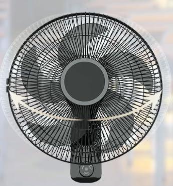 Temperature Resistant Fan Temperature Resistant Fan Temperature Resistant Fan