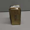 Pull Up Assistance Bands Set - 4 Heavy-Duty Pull Up Bands, Height Adjustable Strap & Comfortable Foot Strap - Stackable Pull Up Resistance Bands for Pull Ups (Military Green)