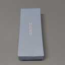 Blue Light Blocking Glasses - Fashion Square Eyeglasses, Anti UV Ray Computer Gaming Glasses Blue Blockers for Women/Men (Black & Tortoise)