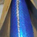 48"X144" Diamond Plate Aluminum Sheet for Wall Covering, Cargo Trailer