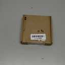 26pcs Oscillating Saw Blades Titanium Multitool Blades for Wood Plastics Metal oscillating Tool Blades Kits Fit Rockwell Ridgid Ryobi Milwaukee Chicago Craftsman Dewalt