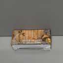 suddus Curtain Lights for Bedroom, 150 Led Hanging String Light Outdoor, Fairy Curtain Lights Indoor for Christmas, Dorm, Wall, Backdrop, Window, Wedding, Party, Birthday Decor, Warm White