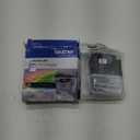 Brother LC406XLBK High Yield Black -Ink -Cartridge