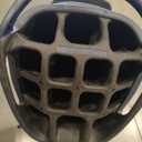 Callaway Golf Cargo Cart Bag