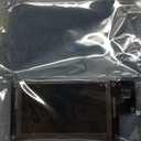 Official Original Touch Screen Assembly for Flashforge Adventurer 5M Pro
