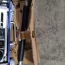 YELLOW JACKET 3 Ton Floor Jack Full Aluminum Ultra Lightweight Quick Rise Racing Floor Car Jack with Dual Pump Fast Lifting Low Profile Jack for Vehicle,6600 lbs Capacity