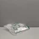 Cetaphil Redness Relieving Foaming Face Wash For Sensitive Skin, 8 Fl Oz, Gently Cleanses & Calms Sensitive Skin Without Over Drying