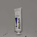 MEEDEN Artist Grade Oil Paint: Prussian Blue - 170ml/5.7oz Tube - Professional Art Paints for Canvas Painting