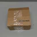 Samsung DA62-04027A Valve Water