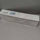 REKO Lighting  UV Replacement Bulb for GTUV GT-UVL TPUVL