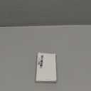 AJJ 85W USB C to T-Tip Magnetic 2 Charging Cable Compatible with MacBook Air June2012-2017 and Pro June2012-2015A1424, A1398,A1465, A1466,6ft