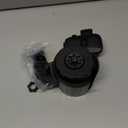 Cup Holder Phone Mount, 2 in 1 Universal Cup Holder Expander with Long Arm 360Rotation Cup Phone Holder for Car Fits All 4-7 iPhone Galaxy Smartphones and Most Truck Bottles