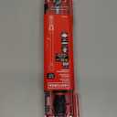 CRAFTSMAN Torque Wrench, 3/8" Drive (CMMT99433)