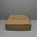 White Arch Backdrop Stand 6.2FT+5.5FT Wedding Backdrop Arch Frame with Light, 2 Set Round Top Balloon Arches Photo Booth Background for Birthday Baby Shower 2025 Graduation Party Decoration