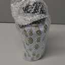 Pickle Gifts for Women, 32 oz Insulated Water Bottle, Just a Girl Who Loves Pickles Tumbler, Stainless Steel Water Bottles, Funny Pickle Cup Gifts (1pcs) (Cucumber)