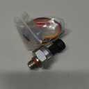 1830669C92 Injection Control Pressure Sensor for Navistar DT466E DT466 DT530 I530E HT530 DT466