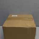 Dryer Vent Hose For Tight Space,90 Degree Dryer Vent Elbow with 8ft Flexible Dryer Hose,Indoor Dryer Vent Connector Kit for SpaceSaving