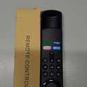 Universal for VIZIO Smart TV Remote Control XRT136 - Replacement Remote Control Compatible with VIZIO LED LCD HD UHD 4K HDR Smart TVs