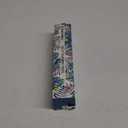 TransWonder Hot Pink Puff Vinyl Heat Transfer 12x20' - 3D Puff Heat Transfer Vinyl HTV Iron on Vinyl for T Shirts Compatible with Cricut Air or Maker