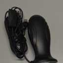 TV Antenna - Digital TV Antenna Indoor for Local Channels Smart Televisions, Long Range Reception HD Antenna for Televisions 4k 1080P Channels-18ft Long Cables