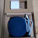 Apple - HomePod mini - Blue