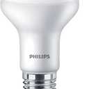 Philips Bulb 45W R20 Ultra Definition Soft White