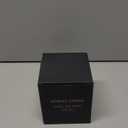 Thank You Gifts for Women-10 Oz Vanilla Lavender Candle-Inspirational Galentines Valentines Day Gift for Coworkers Boss Teachers Nurses Friends