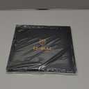 EZ-GLAZ-4 Pack for iPhone 16 Pro Max Privacy Screen Protector[6.9"] 9H+ Hardness 12FT Military Grade Shatterproof Long Durable Tempered Glass Film with Flawless Fit Box,Scratch Resistant