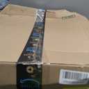 Full Body Bath Pillow for Bathtub, Thick & Luxury Bathtub Cushion with 192 Suction Cups, Bathtub Pillows for Head & Neck, Back Support, Ideal Bath Accessories for Women' Gifts Spa, Soaking, Tub