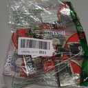 Maxell UR 90 Normal Bias Blank Audio Recording Cassette Tape, Low Noise, 90 Minute Recording Time, 5 Pack