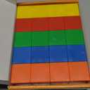 Magnetic Blocks for Kids Ages 3-5 4-8 Magnetic Building Blocks for Toddlers Magnet Cubes Sensory Creative Learning Toys Gift for Kids 3 4 5 6 7+Year Old Boys Girls Birthday