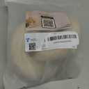 Rool Coffee Table Decor Book Shelf Decor Accents Home Decor Console Table Decorative Items Living Room Wood Knot Decor Chain Link Decorations Beige