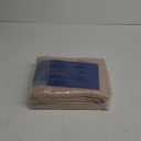 Bedsure Duvet Cover King Size - Soft Double Brushed Bedding Set for Kids & Adults, Zipper Closure, 3 Pieces, Includes 1 Duvet Cover (104"x90") & 2 Pillow Shams, NO Comforter, Hazel