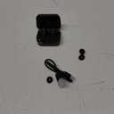 TWS Charging Case Kit - Mission V1 by Monster