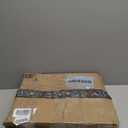 DRIVESTAR K620598 K620599 Suspension Kit Front Lower Control Arm with Ball Joint, fit 2007 2008 2009 2010 2011 2012 2013 for Volvo C30/ C70, 2009 2010 2011 for Volvo S40/ V50 2.4L/ 2.5L