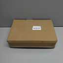 Anfrere 80pcs Tap and Die Set, SAE & Metric Tap Die Wrench Set, Metric Standard M3 to M12 Coarse Fine Rethreading Threads Bits for Cutting External and Internal Threads, NC, NF, NPT Repair Tools