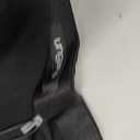 Kai Pant Style: UF5P01 XL, Black