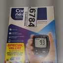 Ascensia CONTOUR NEXT GEN Blood Glucose Monitor All-In-One Kit with 20 Test Strips, Accurate Blood Sugar Monitor, Easy-to-Use Glucose Meter, Portable and Reliable Diabetes Testing Kit