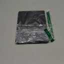 ProCase for iPad 9th/ 8th/ 7th Generation Case 10.2 Inch (2021/2020/2019 Release), 10.2 iPad Case 9th/ 8th/ 7th Gen Cover, Slim Smart Cover with Translucent Hard Shell Back -Shadowblack