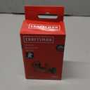 CRAFTSMAN Tubing Cutter, Cut Steel, Plastic, Copper, and Brass (CMMT98369)