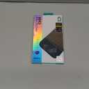 BENKS S25 Ultra Case, ArmorAir Case for Samsung Galaxy S25 Ultra Compatible with Magsafe, Ultra Slim & Light Minimalist Style Protective Case Built with Dupont Kevlar 600D Fiber