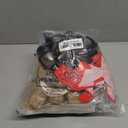 Shihanee 72 Pcs Western Cowboy Centerpieces Decorations with Horseshoe Lantern Mini Haystack Bandannas Tables Cowboy Theme Party Decorations for Western Birthday Wedding Favors Supplies