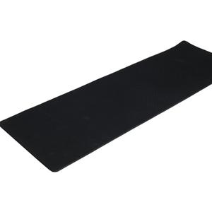 36X16 Inch Large Cleaning Mat, Workbench Pad Protector for Office and Home