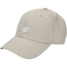 New Balance Cap